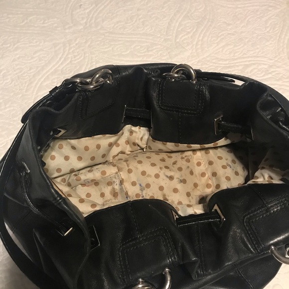 Coach bag - Picture 2 of 4